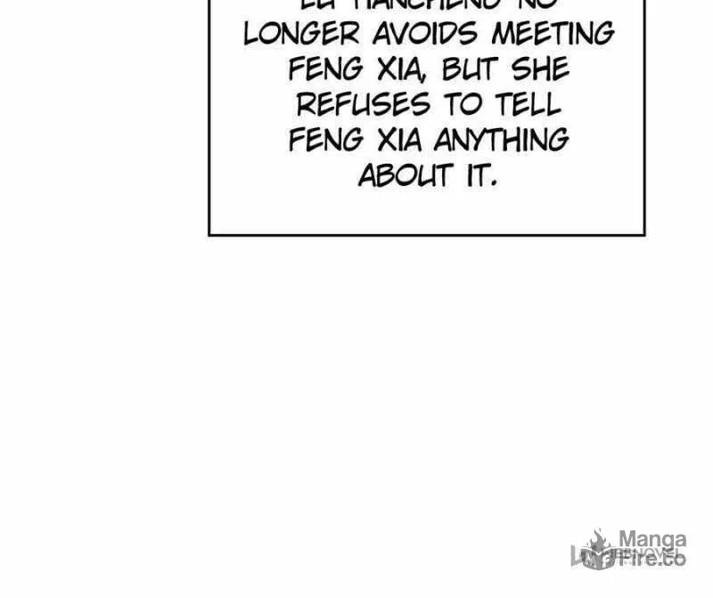 Read I Picked up an Attribute (Colored) chapter 128 image 17 on Lezhin