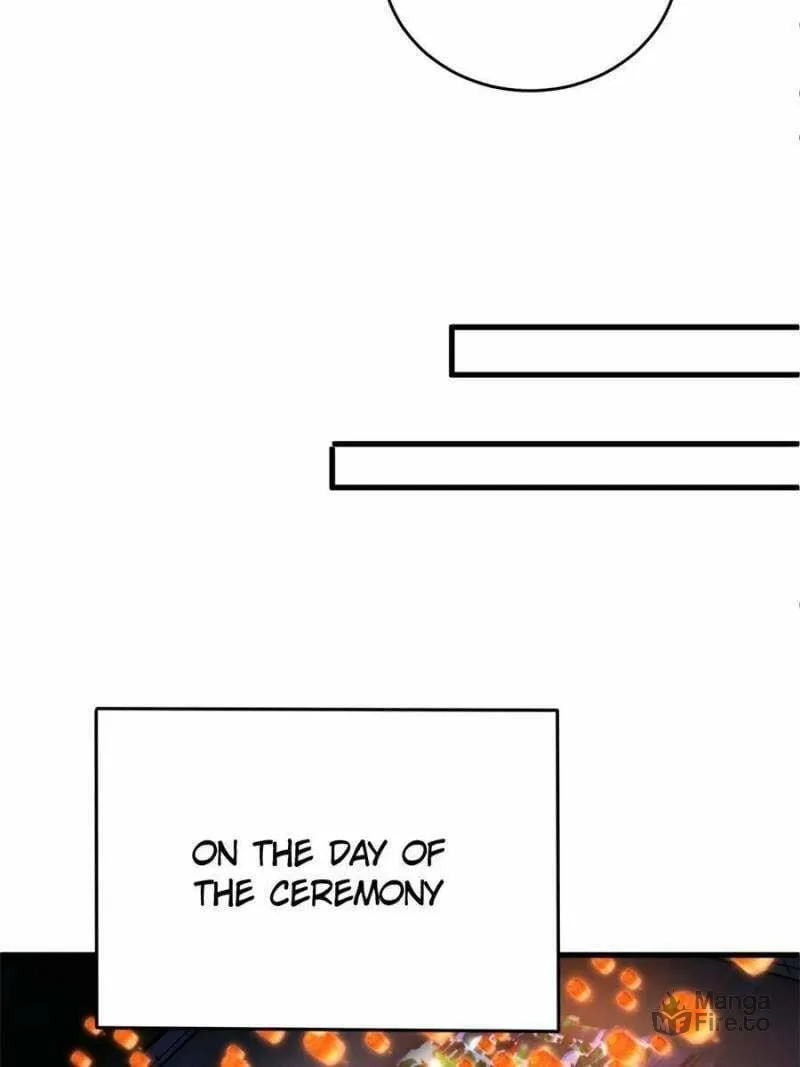 Read I Picked up an Attribute (Colored) chapter 128 image 20 on Lezhin