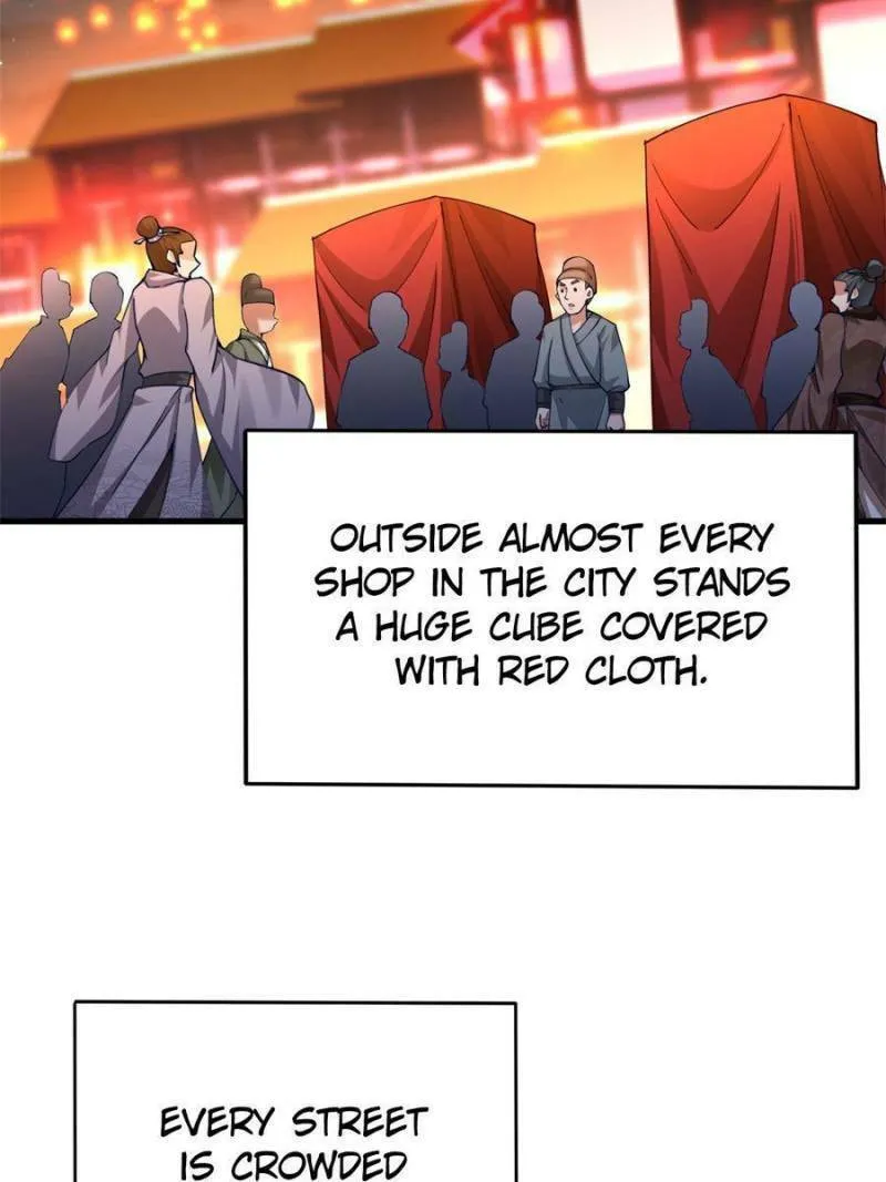 Read I Picked up an Attribute (Colored) chapter 128 image 22 on Lezhin