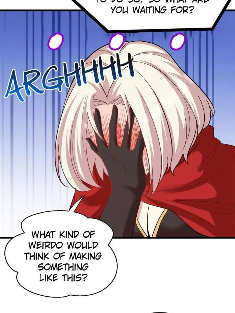 Read I Picked up an Attribute (Colored) chapter 128 image 43 on Lezhin