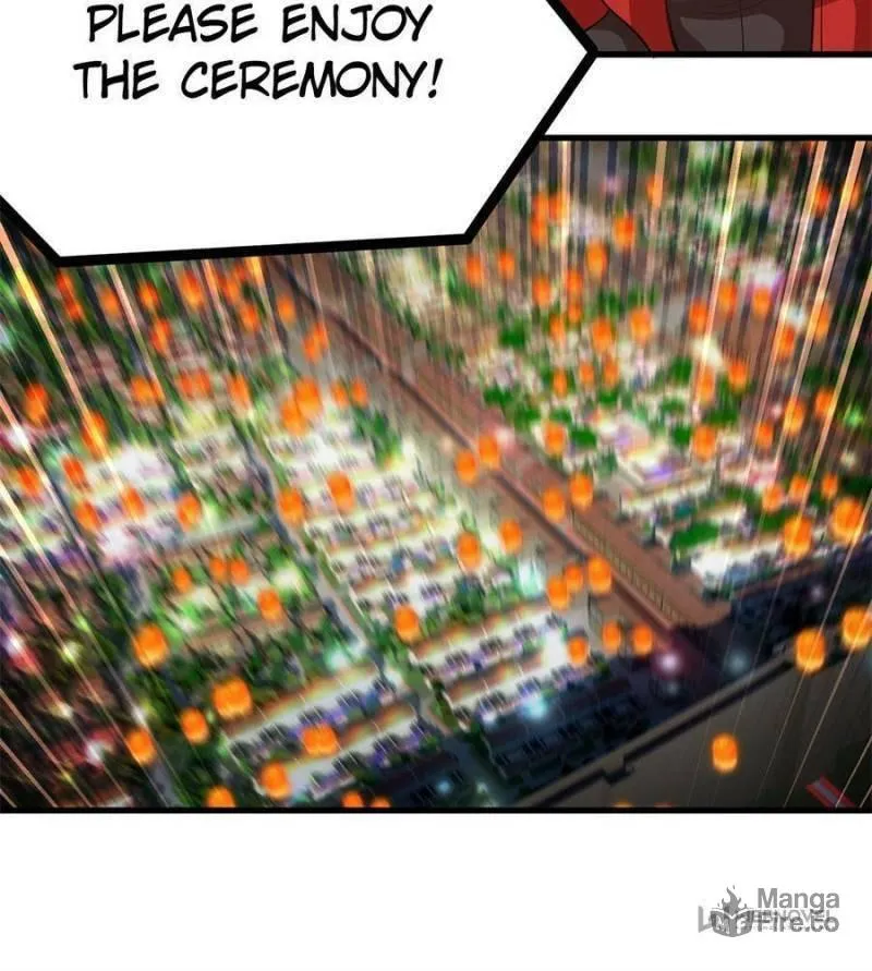 Read I Picked up an Attribute (Colored) chapter 128 image 47 on Lezhin