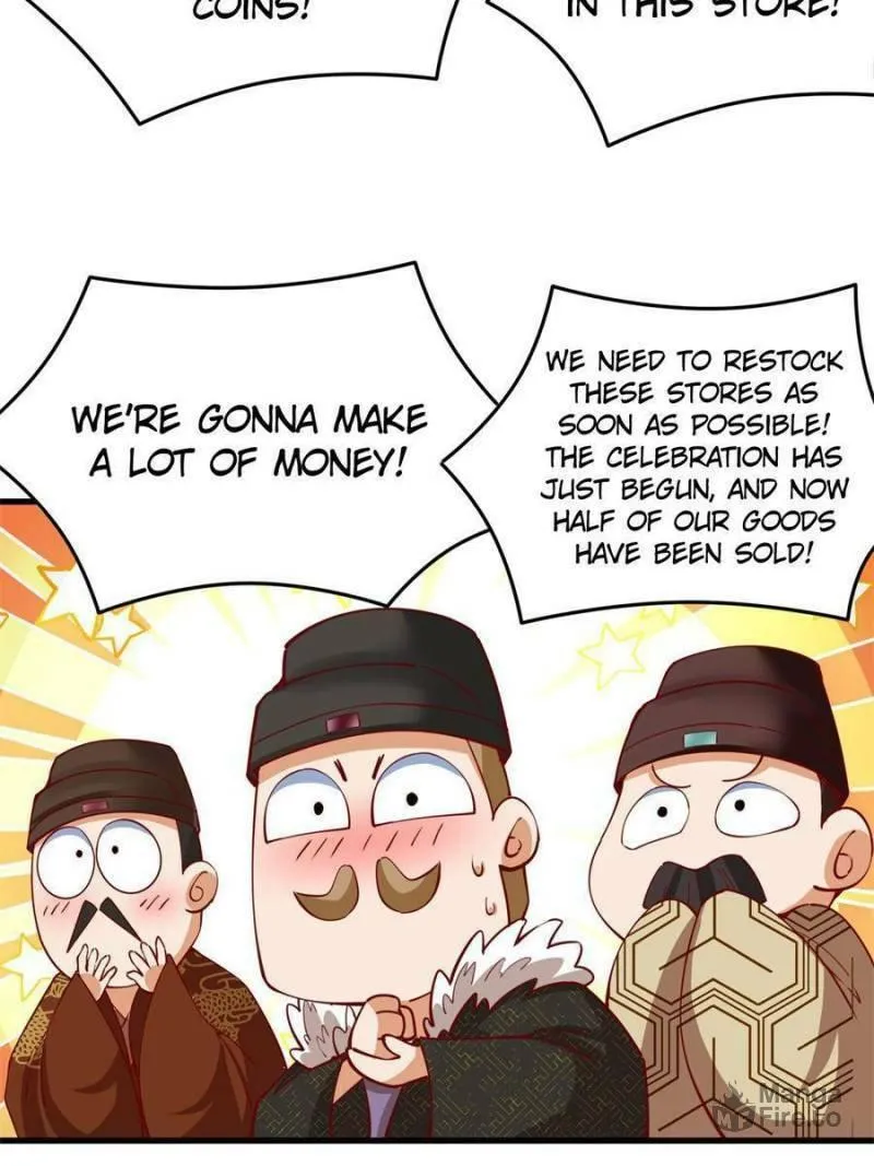 Read I Picked up an Attribute (Colored) chapter 128 image 49 on Lezhin
