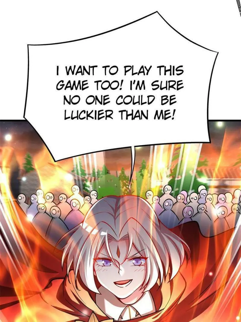 Read I Picked up an Attribute (Colored) chapter 128 image 55 on Lezhin