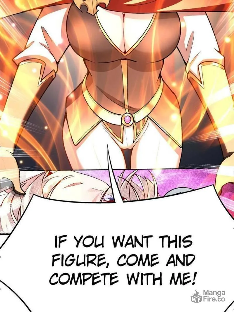 Read I Picked up an Attribute (Colored) chapter 128 image 56 on Lezhin