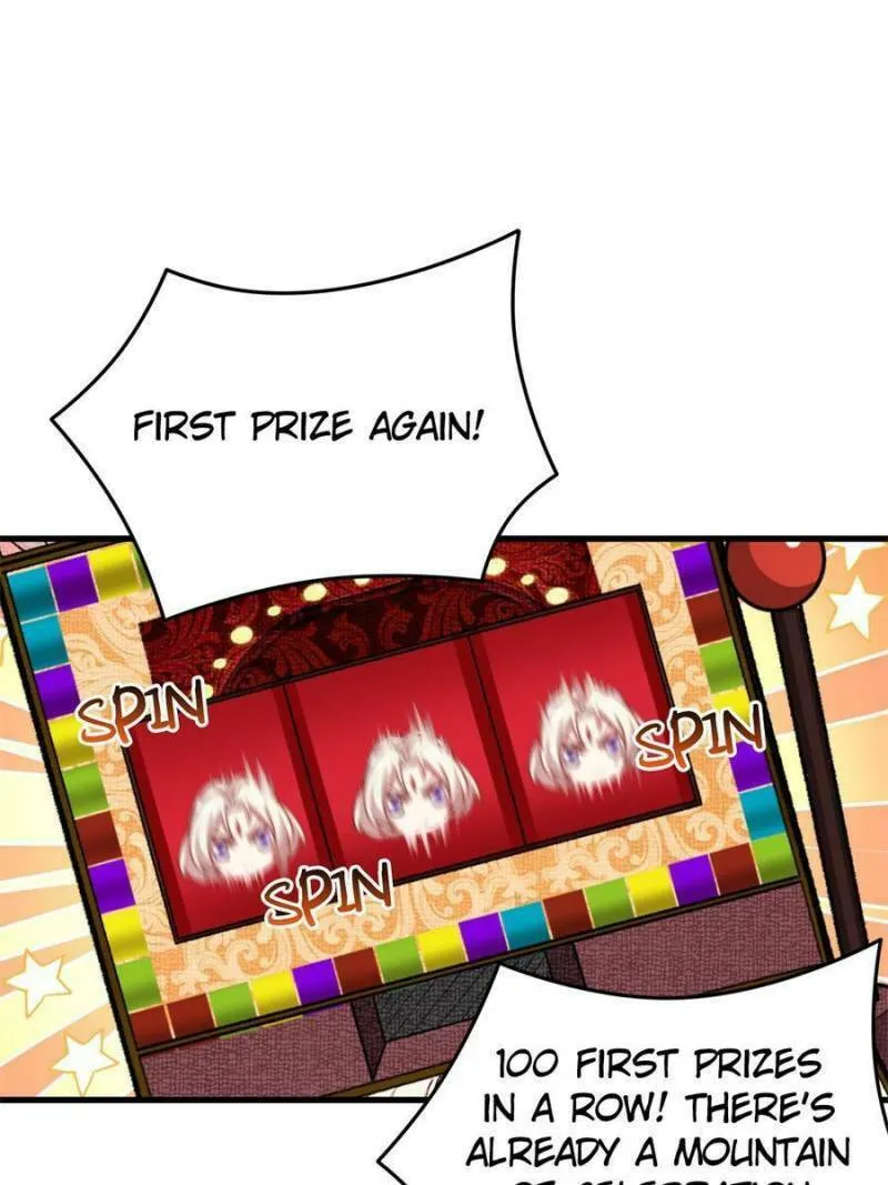Read I Picked up an Attribute (Colored) chapter 128 image 61 on Lezhin