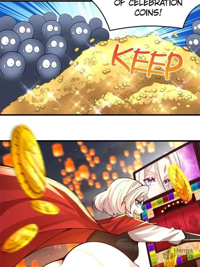 Read I Picked up an Attribute (Colored) chapter 128 image 62 on Lezhin