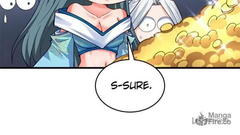 Read I Picked up an Attribute (Colored) chapter 128 image 64 on Lezhin