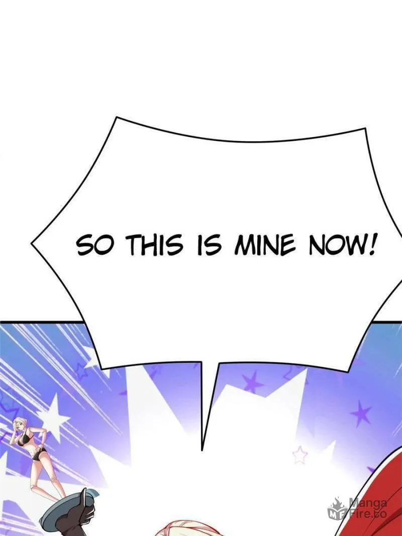 Read I Picked up an Attribute (Colored) chapter 128 image 65 on Lezhin