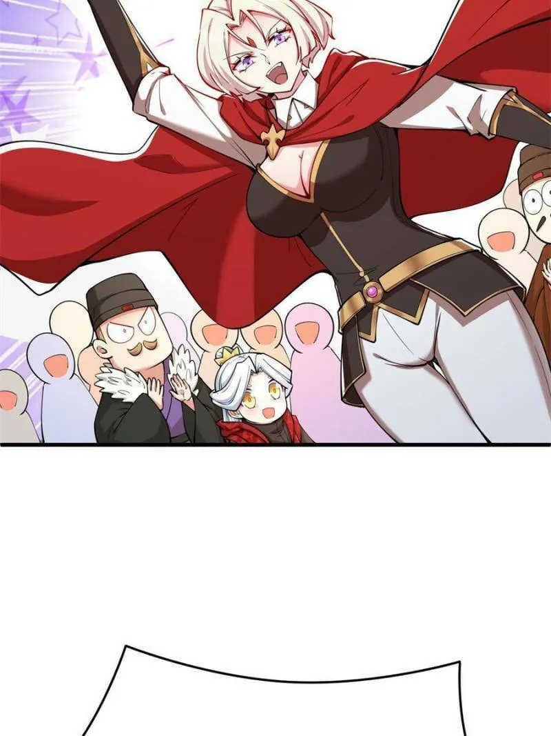 Read I Picked up an Attribute (Colored) chapter 128 image 66 on Lezhin