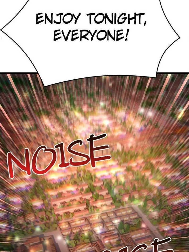 Read I Picked up an Attribute (Colored) chapter 128 image 67 on Lezhin