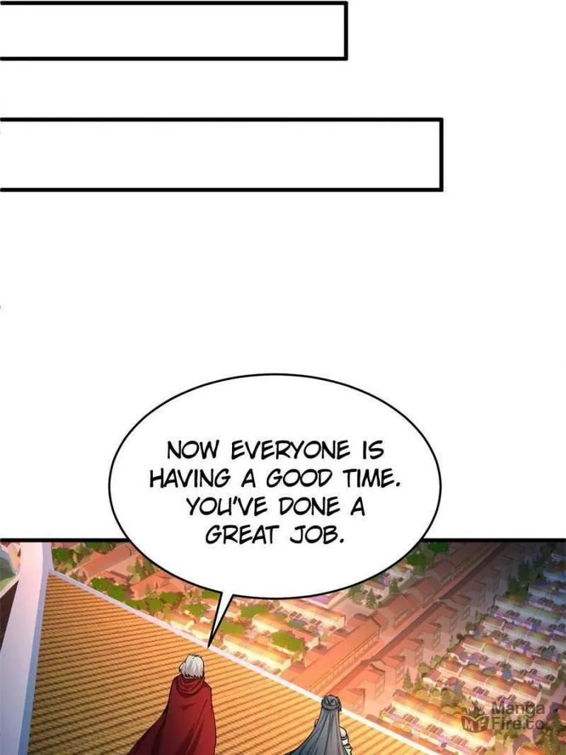 Read I Picked up an Attribute (Colored) chapter 128 image 69 on Lezhin