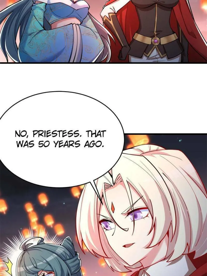 Read I Picked up an Attribute (Colored) chapter 128 image 72 on Lezhin