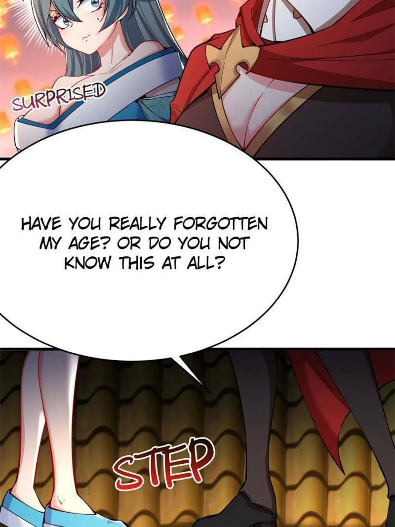 Read I Picked up an Attribute (Colored) chapter 128 image 73 on Lezhin