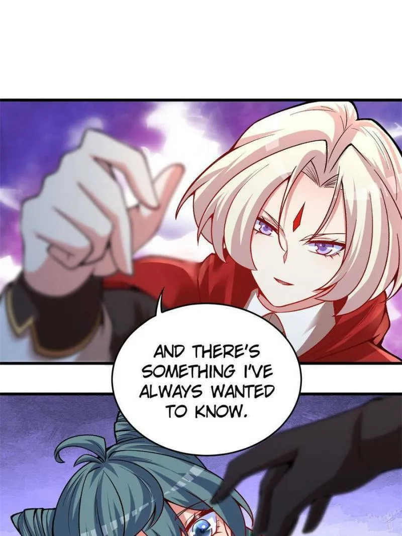 Read I Picked up an Attribute (Colored) chapter 128 image 75 on Lezhin