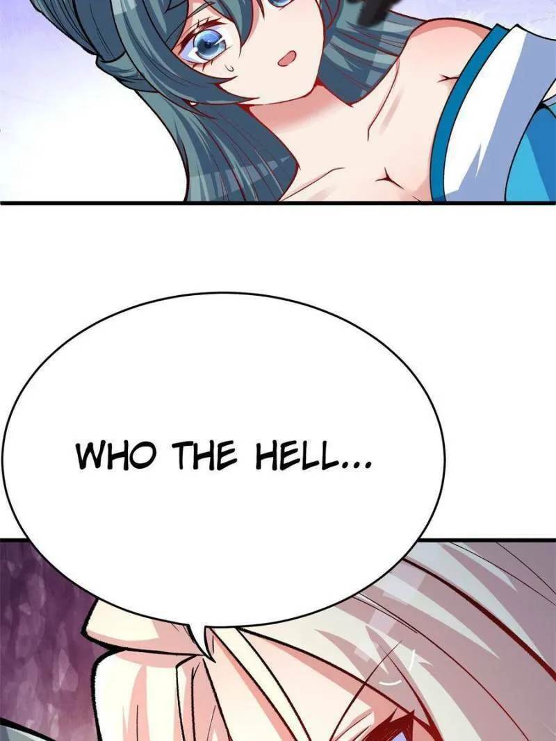 Read I Picked up an Attribute (Colored) chapter 128 image 76 on Lezhin