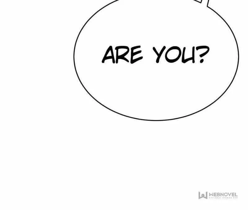Read I Picked up an Attribute (Colored) chapter 128 image 78 on Lezhin