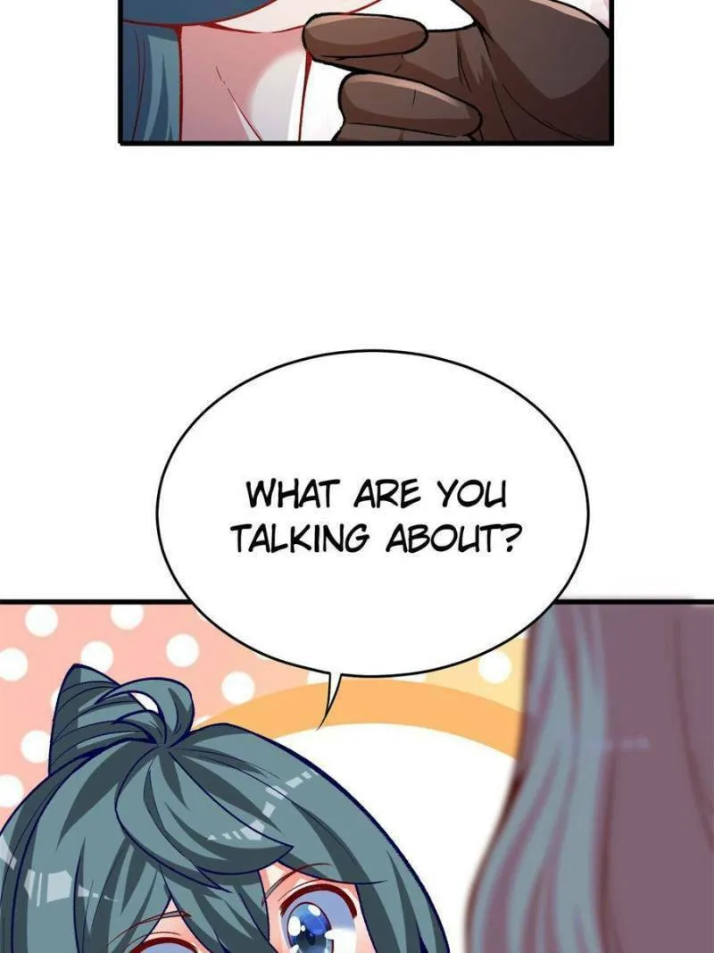 Read I Picked up an Attribute (Colored) chapter 129 image 1 on Lezhin