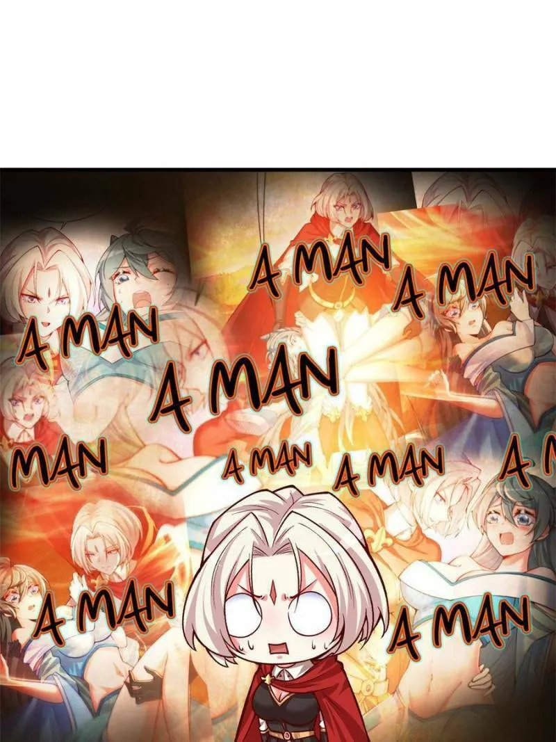 Read I Picked up an Attribute (Colored) chapter 129 image 10 on Lezhin