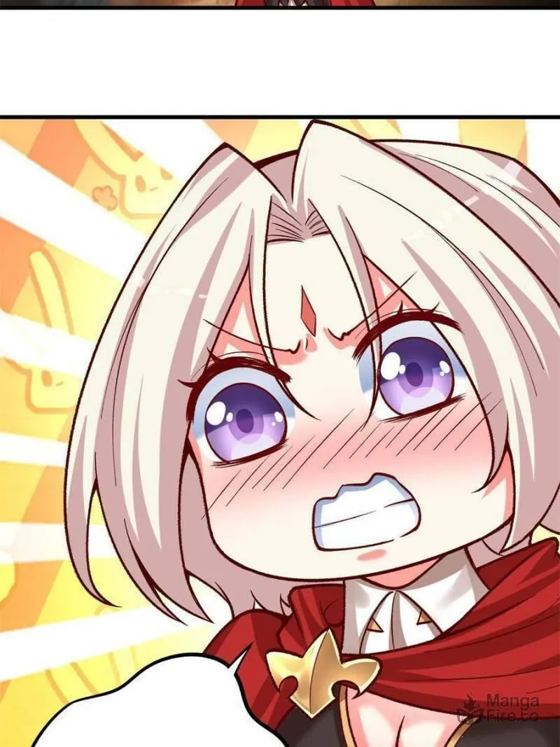 Read I Picked up an Attribute (Colored) chapter 129 image 11 on Lezhin