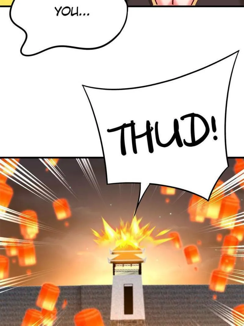 Read I Picked up an Attribute (Colored) chapter 129 image 12 on Lezhin