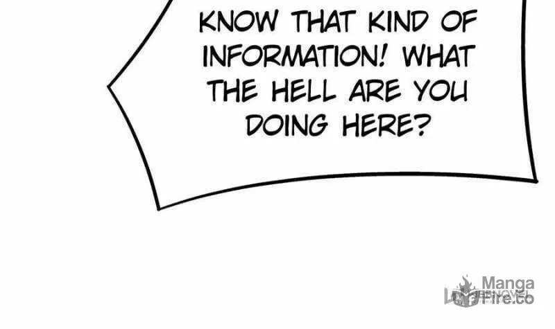 Read I Picked up an Attribute (Colored) chapter 129 image 14 on Lezhin