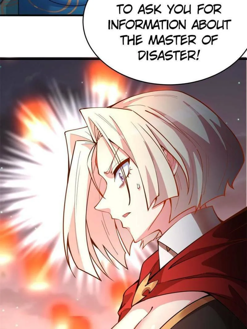 Read I Picked up an Attribute (Colored) chapter 129 image 18 on Lezhin