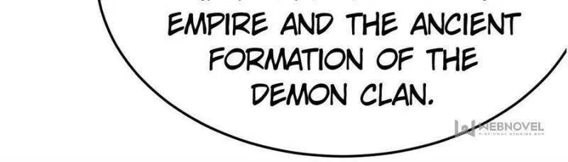 Read I Picked up an Attribute (Colored) chapter 129 image 21 on Lezhin