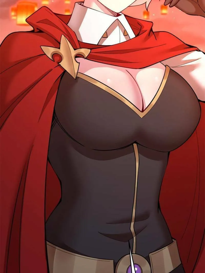 Read I Picked up an Attribute (Colored) chapter 129 image 25 on Lezhin
