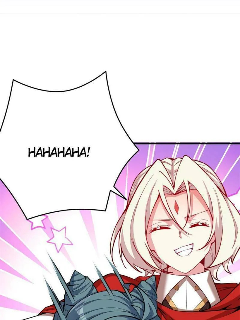 Read I Picked up an Attribute (Colored) chapter 129 image 27 on Lezhin