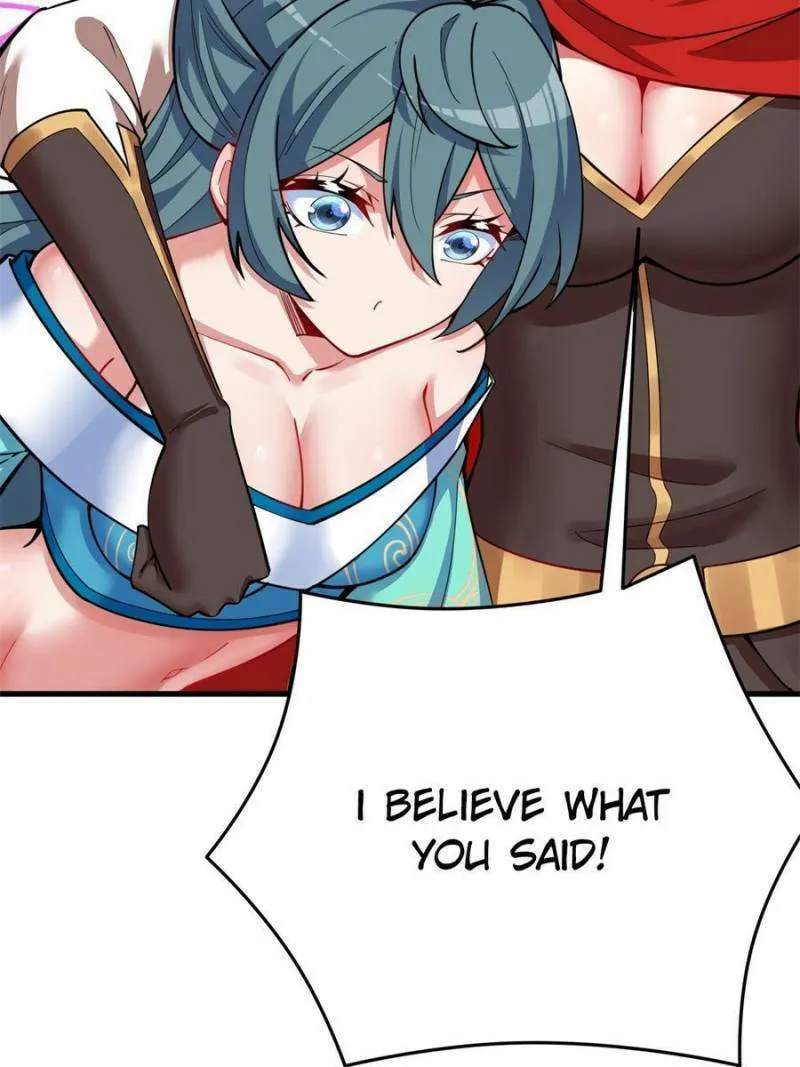 Read I Picked up an Attribute (Colored) chapter 129 image 28 on Lezhin