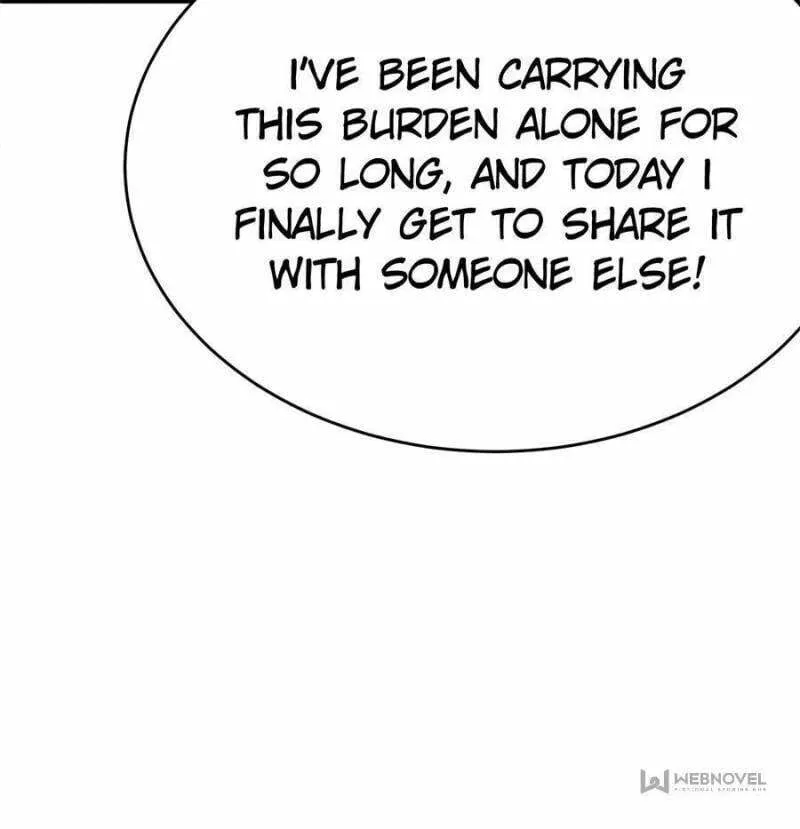 Read I Picked up an Attribute (Colored) chapter 129 image 30 on Lezhin