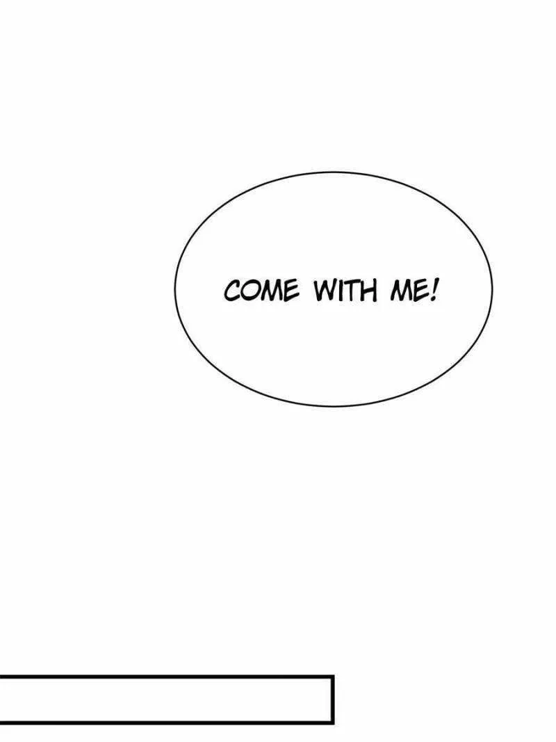 Read I Picked up an Attribute (Colored) chapter 129 image 31 on Lezhin