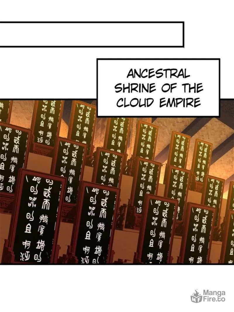 Read I Picked up an Attribute (Colored) chapter 129 image 32 on Lezhin