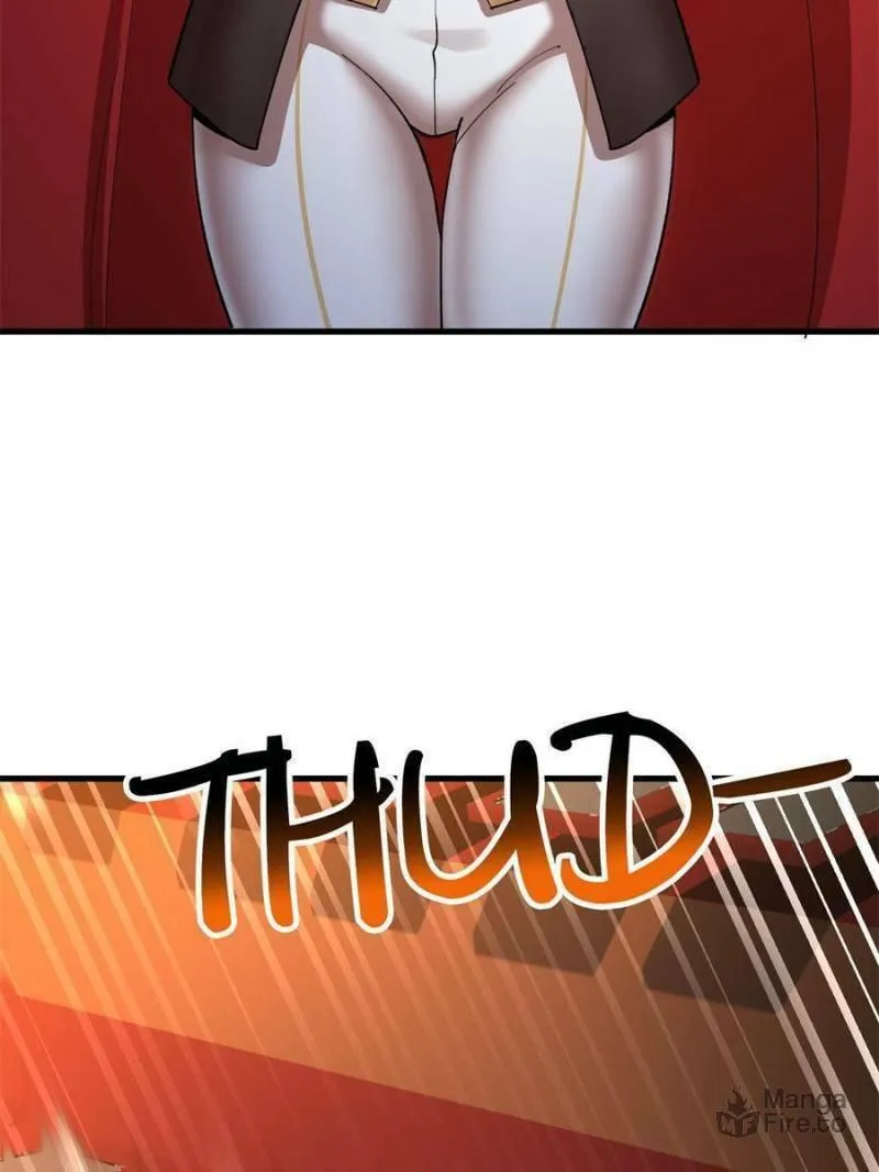 Read I Picked up an Attribute (Colored) chapter 129 image 35 on Lezhin