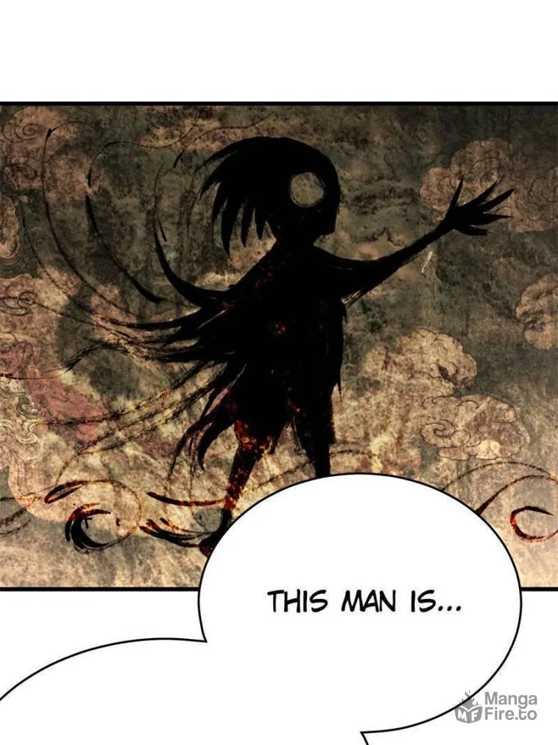 Read I Picked up an Attribute (Colored) chapter 129 image 41 on Lezhin