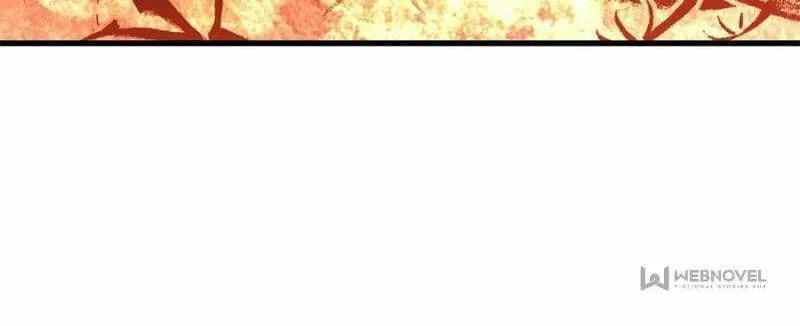 Read I Picked up an Attribute (Colored) chapter 129 image 46 on Lezhin