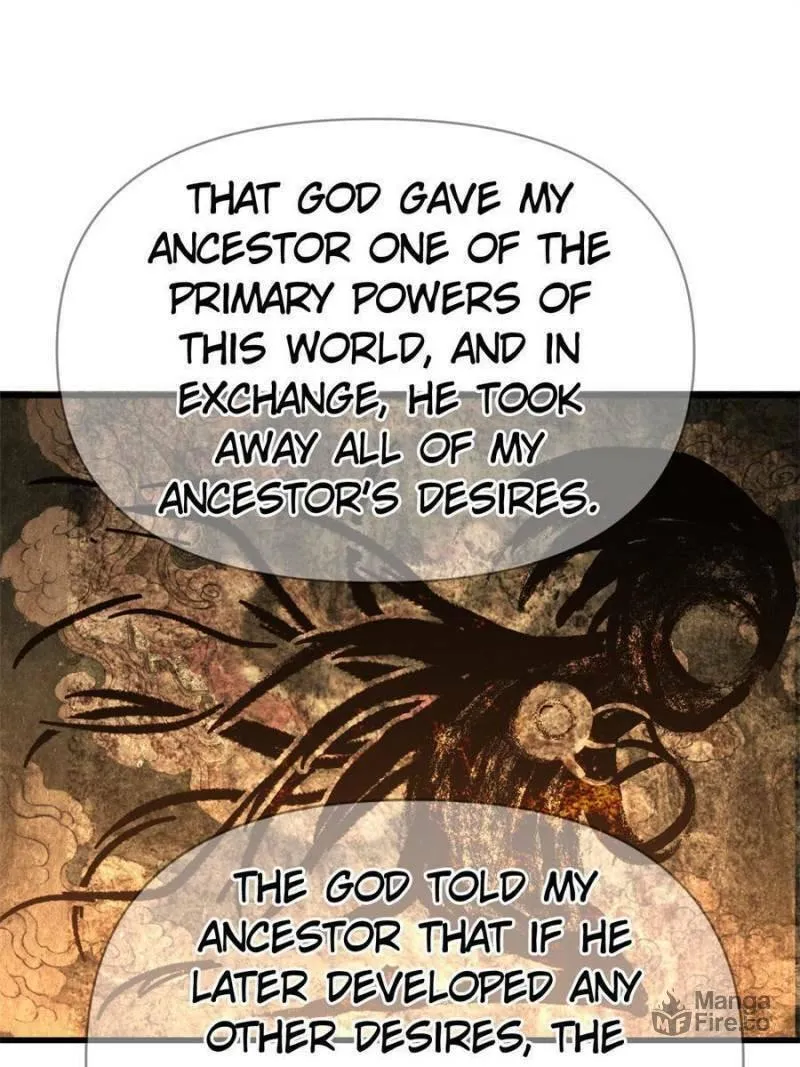 Read I Picked up an Attribute (Colored) chapter 129 image 47 on Lezhin