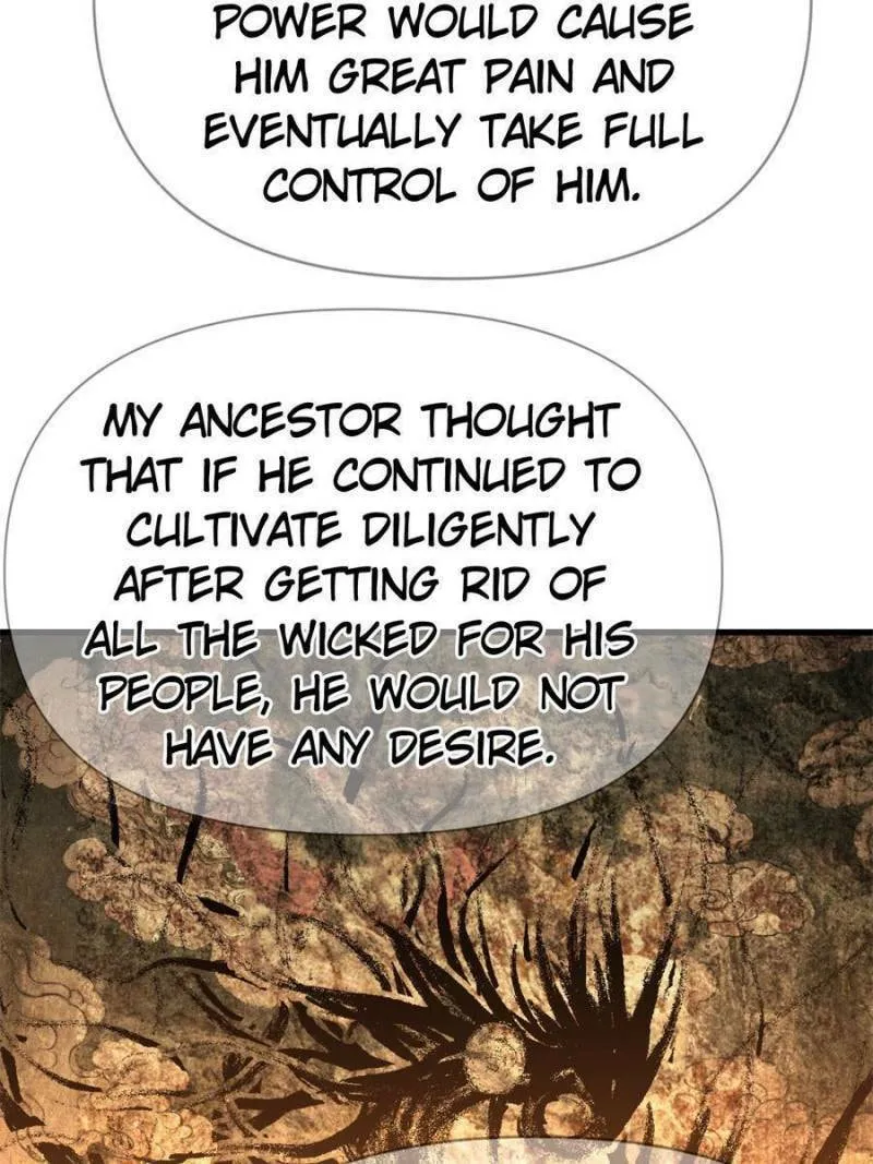 Read I Picked up an Attribute (Colored) chapter 129 image 48 on Lezhin