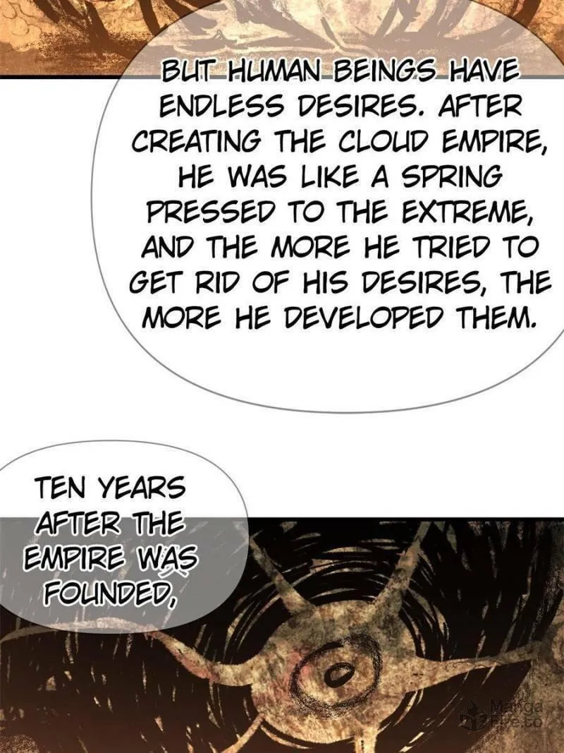 Read I Picked up an Attribute (Colored) chapter 129 image 49 on Lezhin