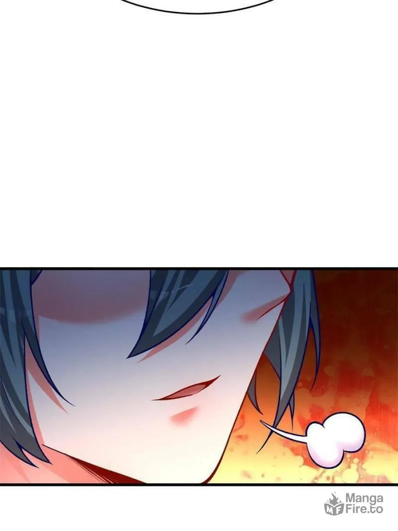Read I Picked up an Attribute (Colored) chapter 129 image 5 on Lezhin