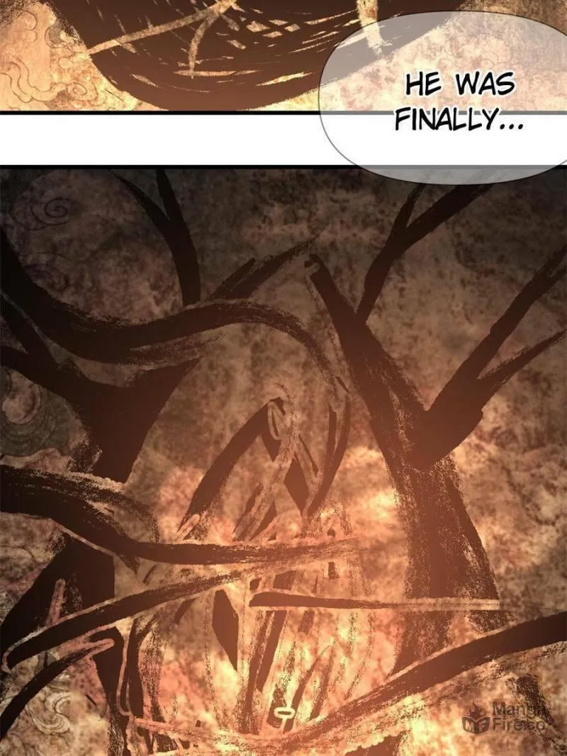 Read I Picked up an Attribute (Colored) chapter 129 image 50 on Lezhin