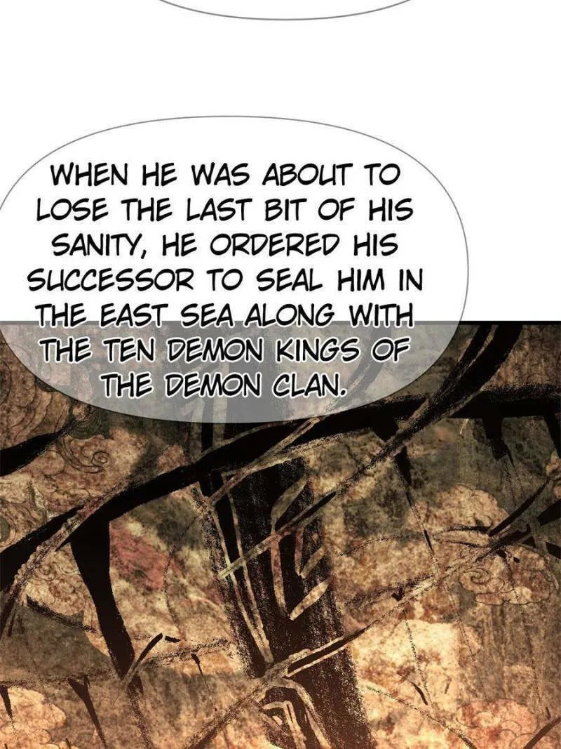 Read I Picked up an Attribute (Colored) chapter 129 image 52 on Lezhin