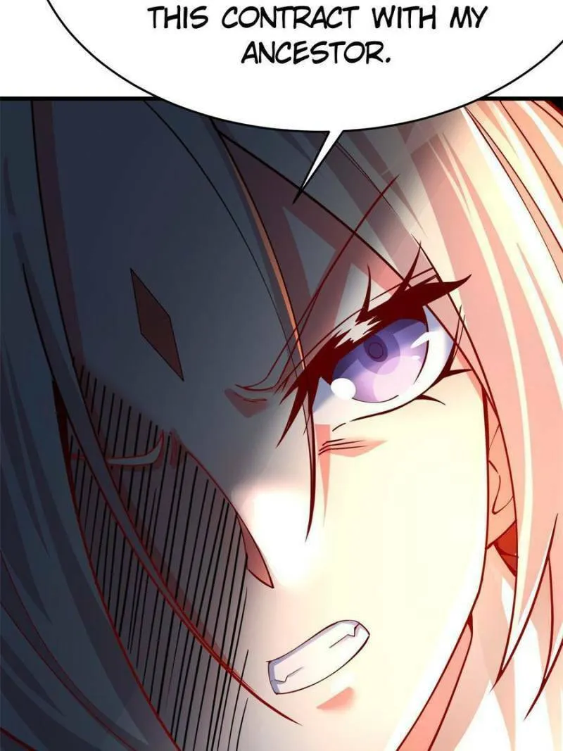 Read I Picked up an Attribute (Colored) chapter 129 image 55 on Lezhin