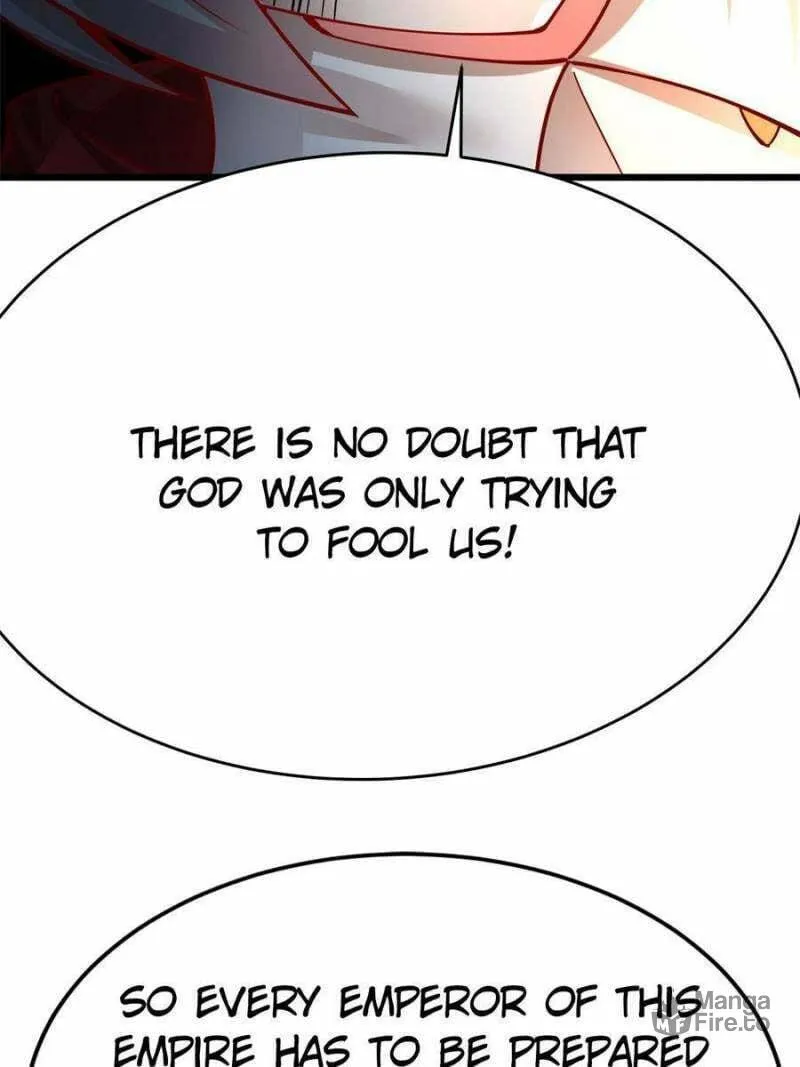 Read I Picked up an Attribute (Colored) chapter 129 image 56 on Lezhin