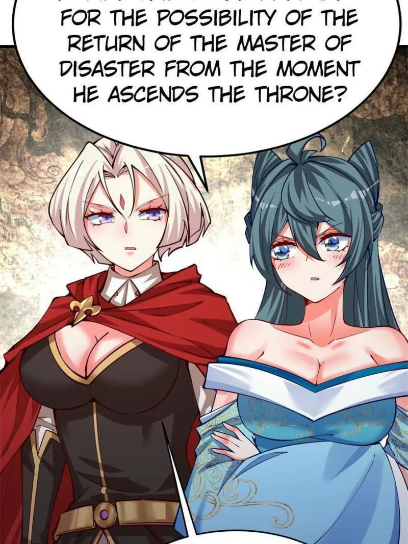 Read I Picked up an Attribute (Colored) chapter 129 image 57 on Lezhin
