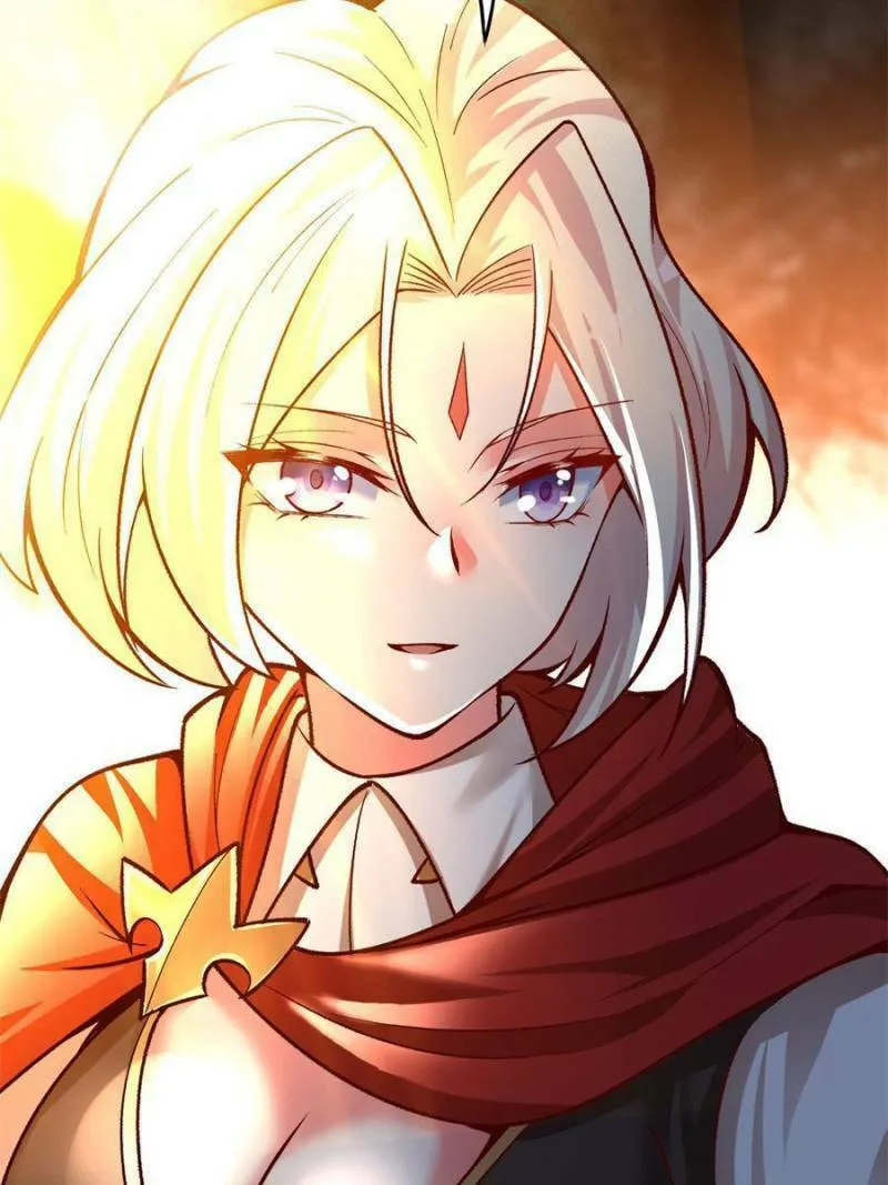Read I Picked up an Attribute (Colored) chapter 129 image 63 on Lezhin
