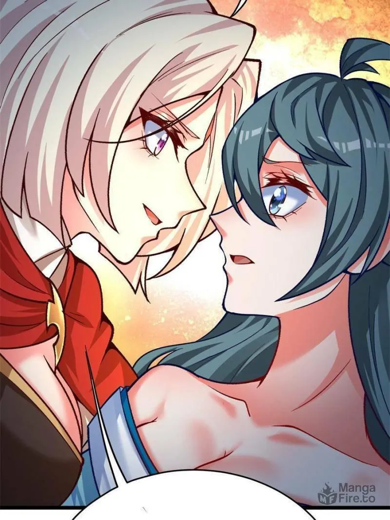 Read I Picked up an Attribute (Colored) chapter 129 image 65 on Lezhin