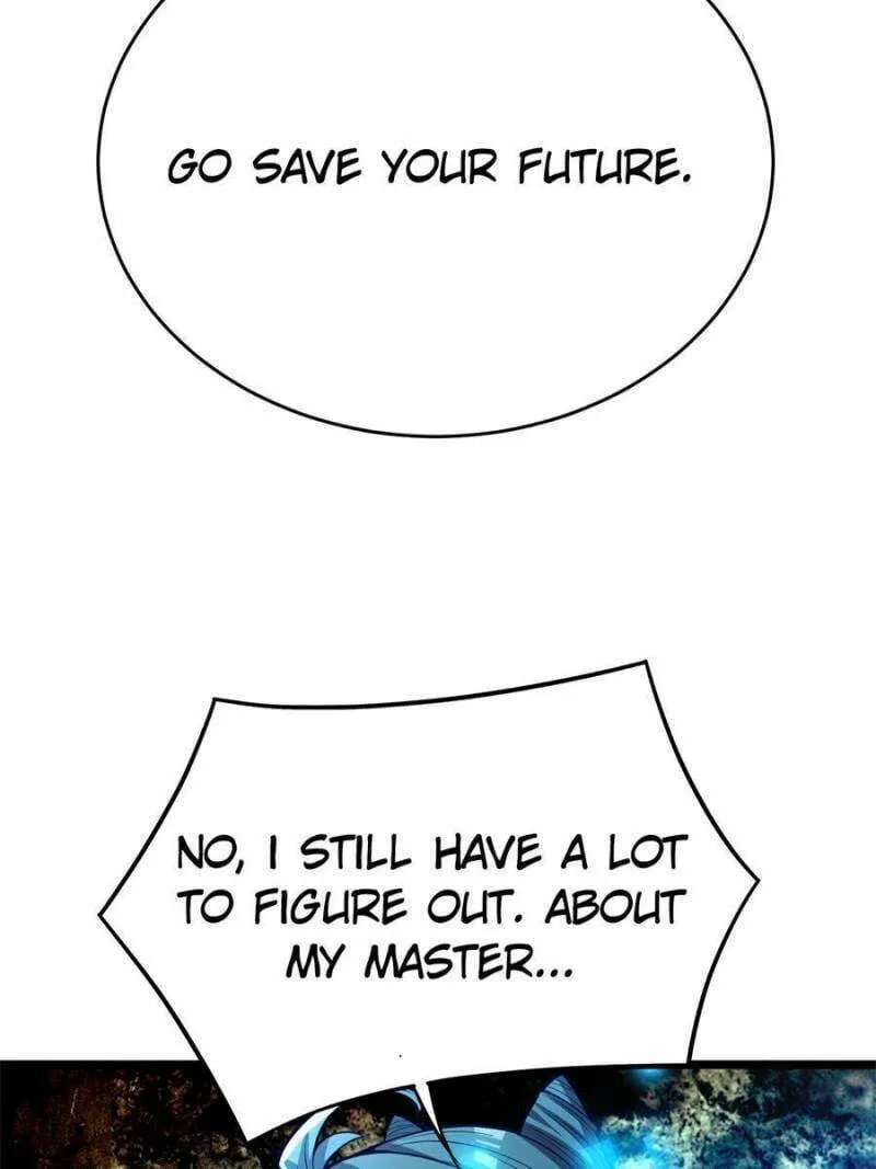 Read I Picked up an Attribute (Colored) chapter 129 image 66 on Lezhin