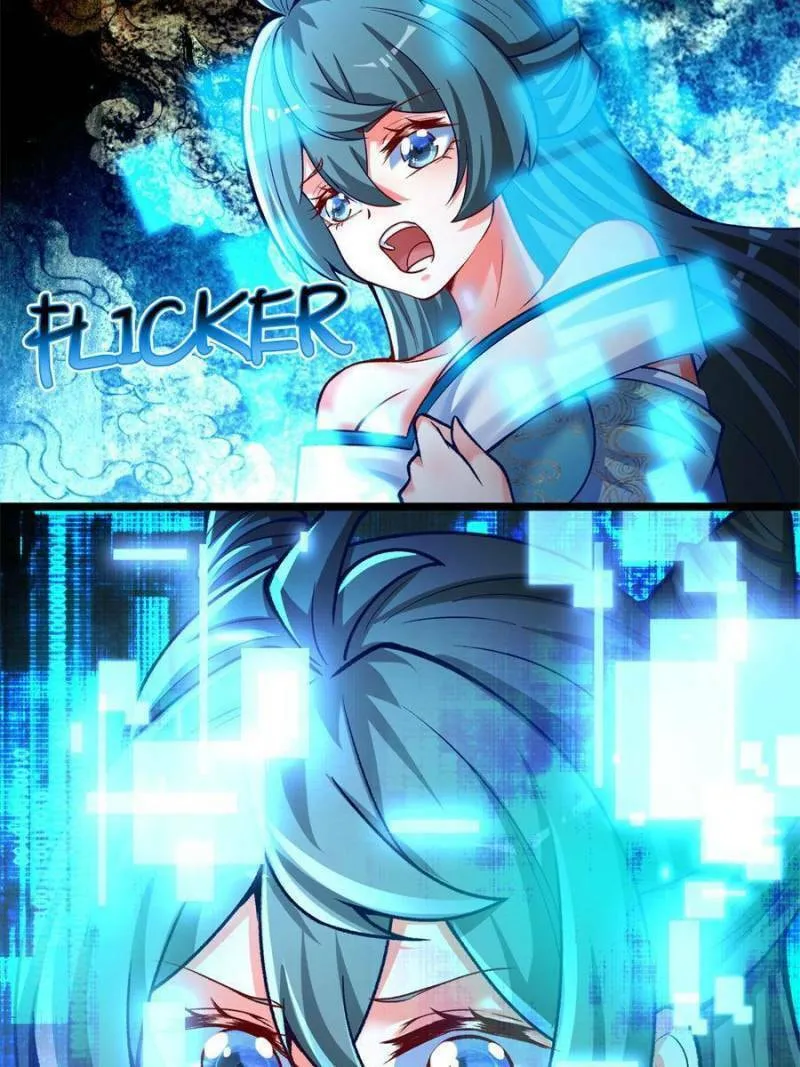 Read I Picked up an Attribute (Colored) chapter 129 image 67 on Lezhin