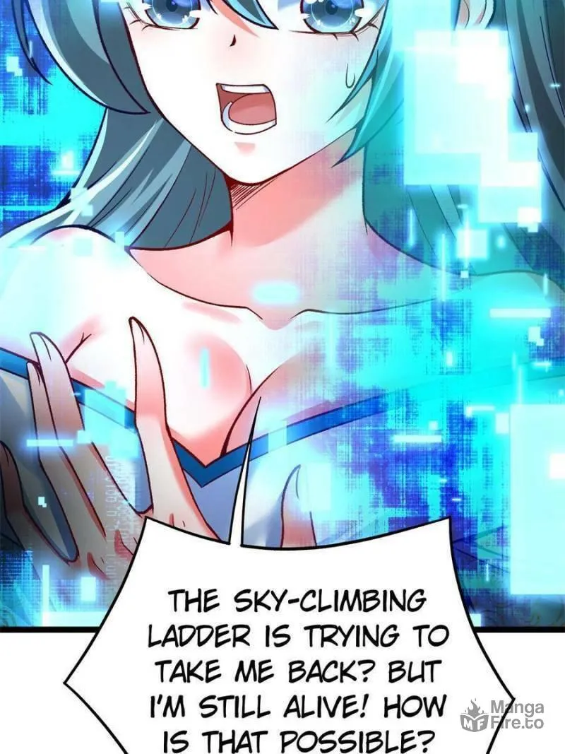 Read I Picked up an Attribute (Colored) chapter 129 image 68 on Lezhin